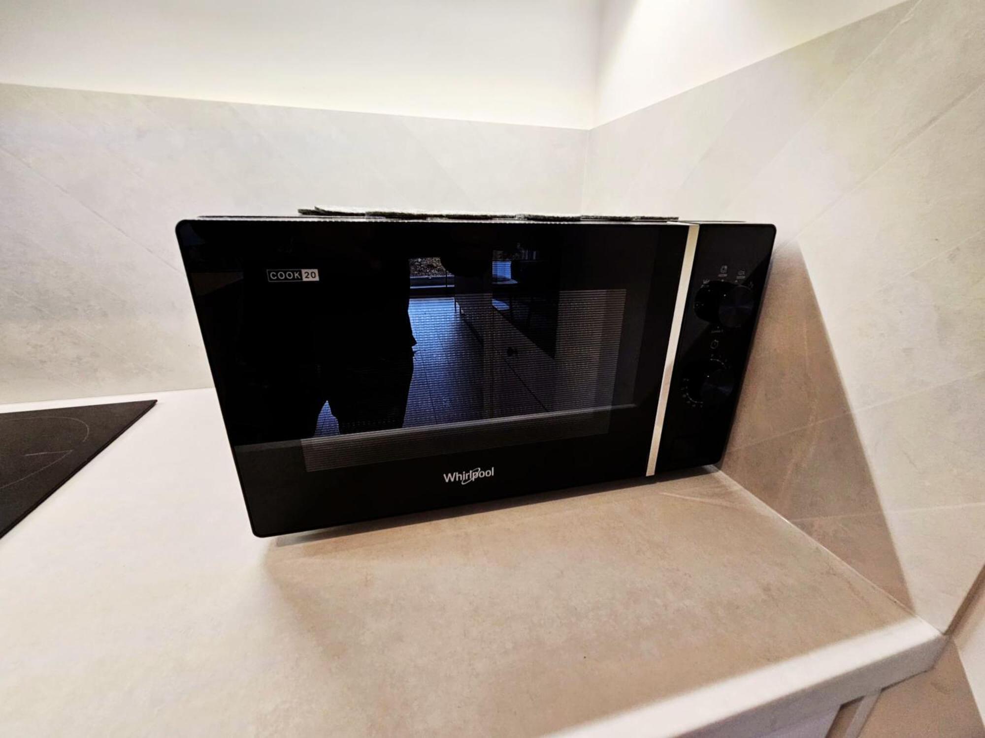 シュチェチンNova Oasis Gardenアパートメント エクステリア 写真